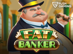 Rüyada gözlüğünü aramak. Top fantasma games online casino.60