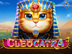 Rüyada gözlüğünü aramak. Top fantasma games online casino.13